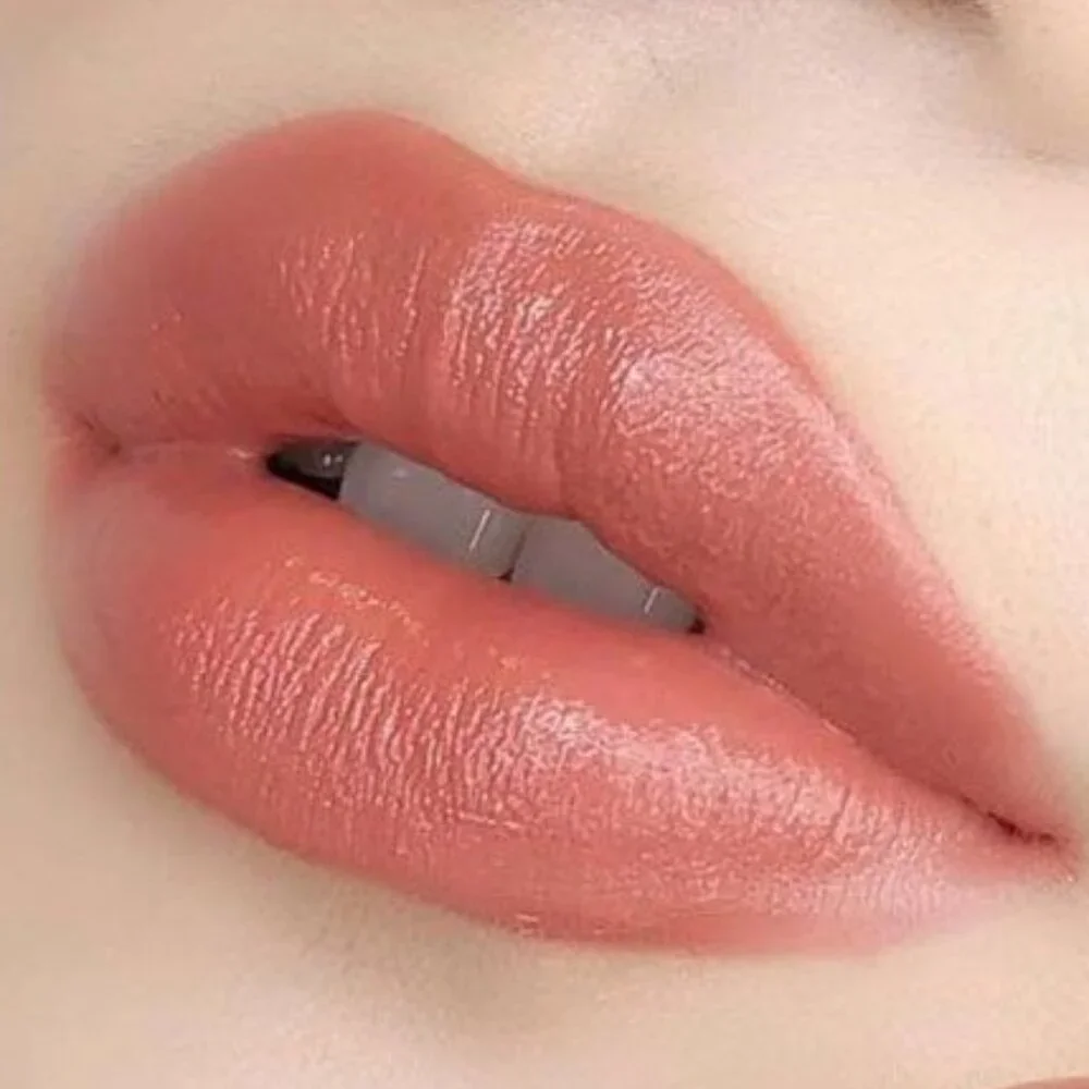 Sale! MAC MOCHA Lipstick mini NEW Limited Ed Satin last one!